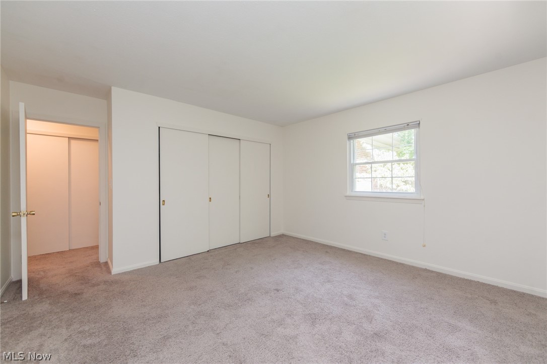 7020 Carriage Hill Drive Brecksville OH 44141