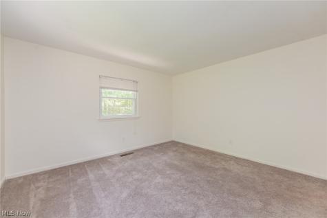7020 Carriage Hill Drive Brecksville OH 44141