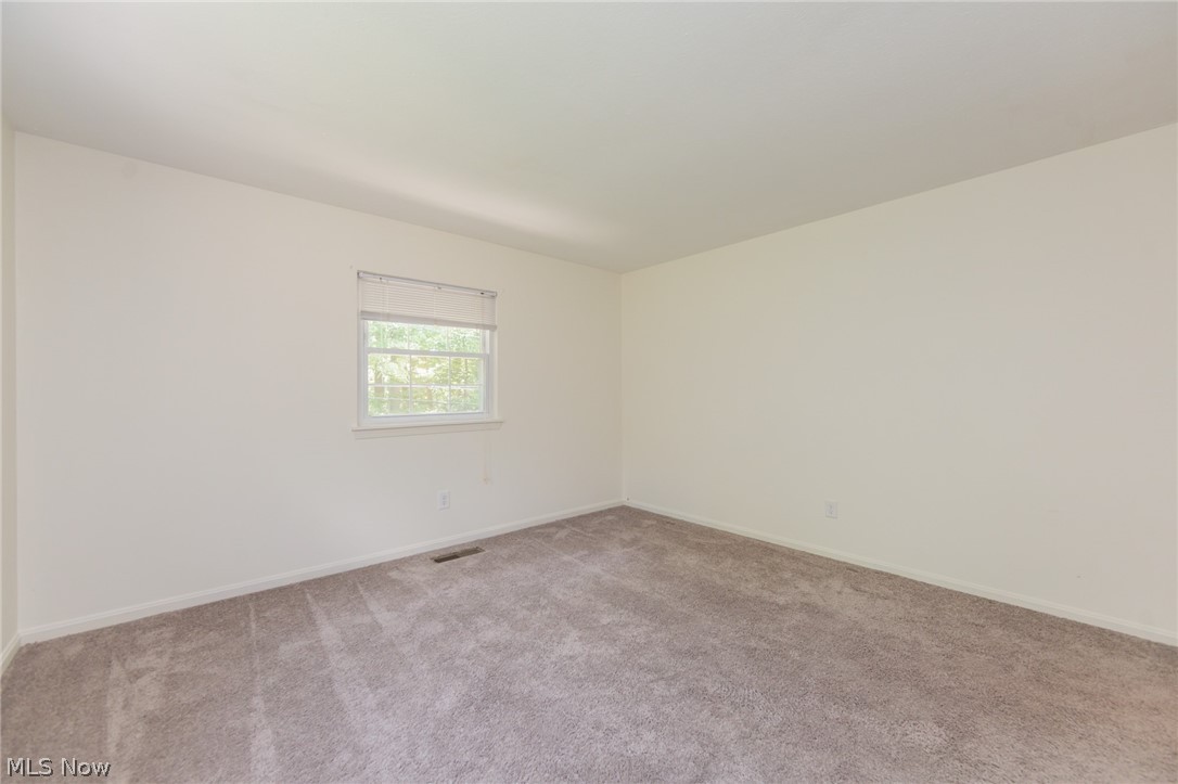 7020 Carriage Hill Drive Brecksville OH 44141