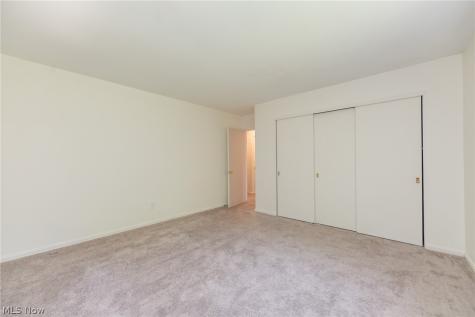 7020 Carriage Hill Drive Brecksville OH 44141