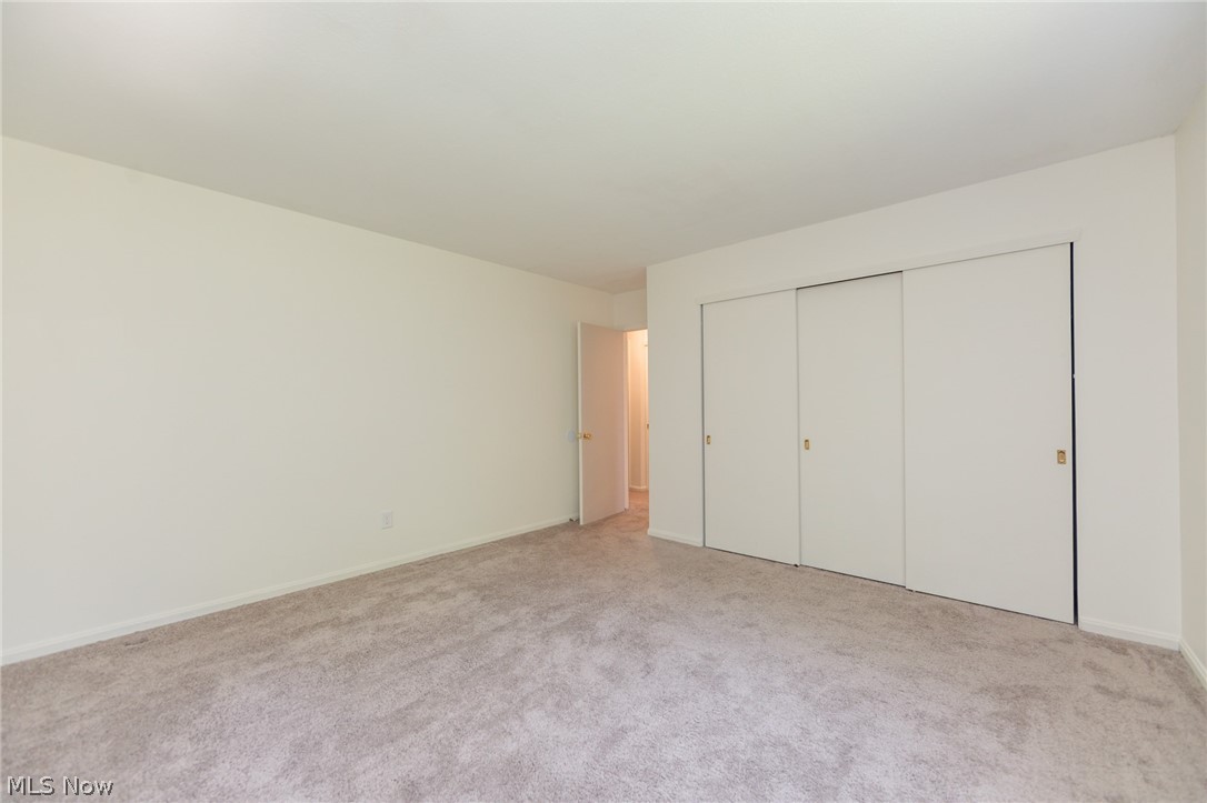 7020 Carriage Hill Drive Brecksville OH 44141