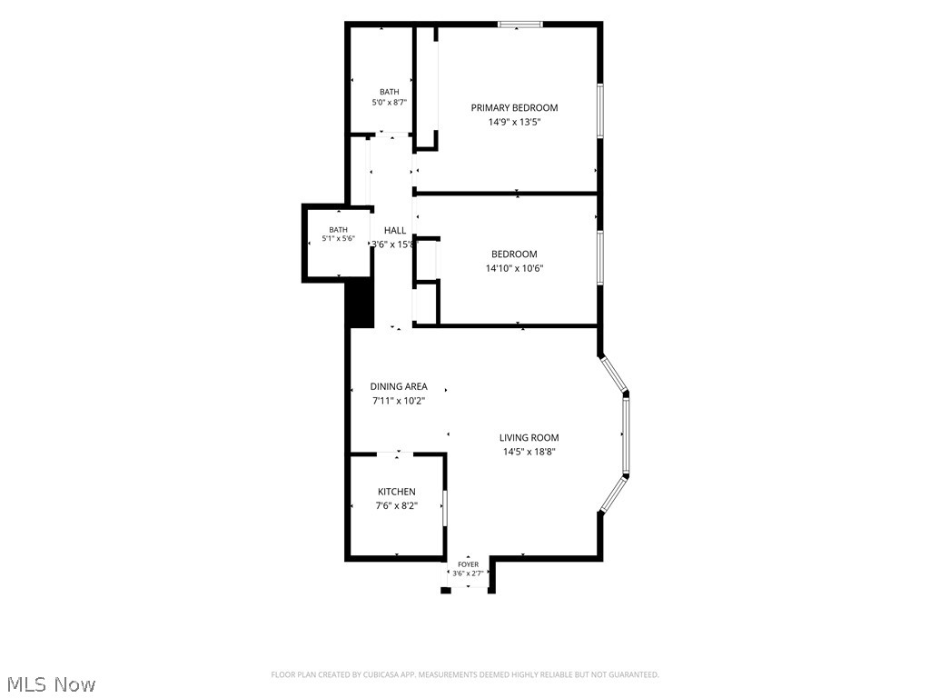 7020 Carriage Hill Drive Brecksville OH 44141