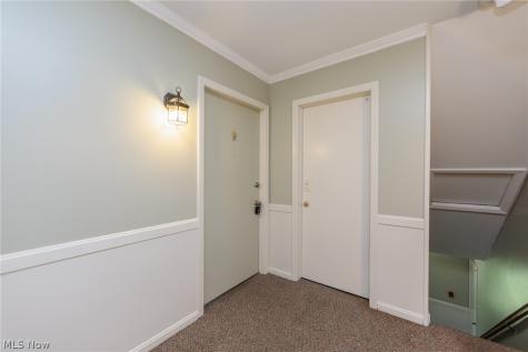 7020 Carriage Hill Drive Brecksville OH 44141