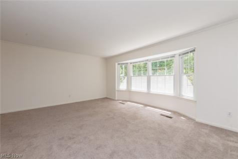 7020 Carriage Hill Drive Brecksville OH 44141