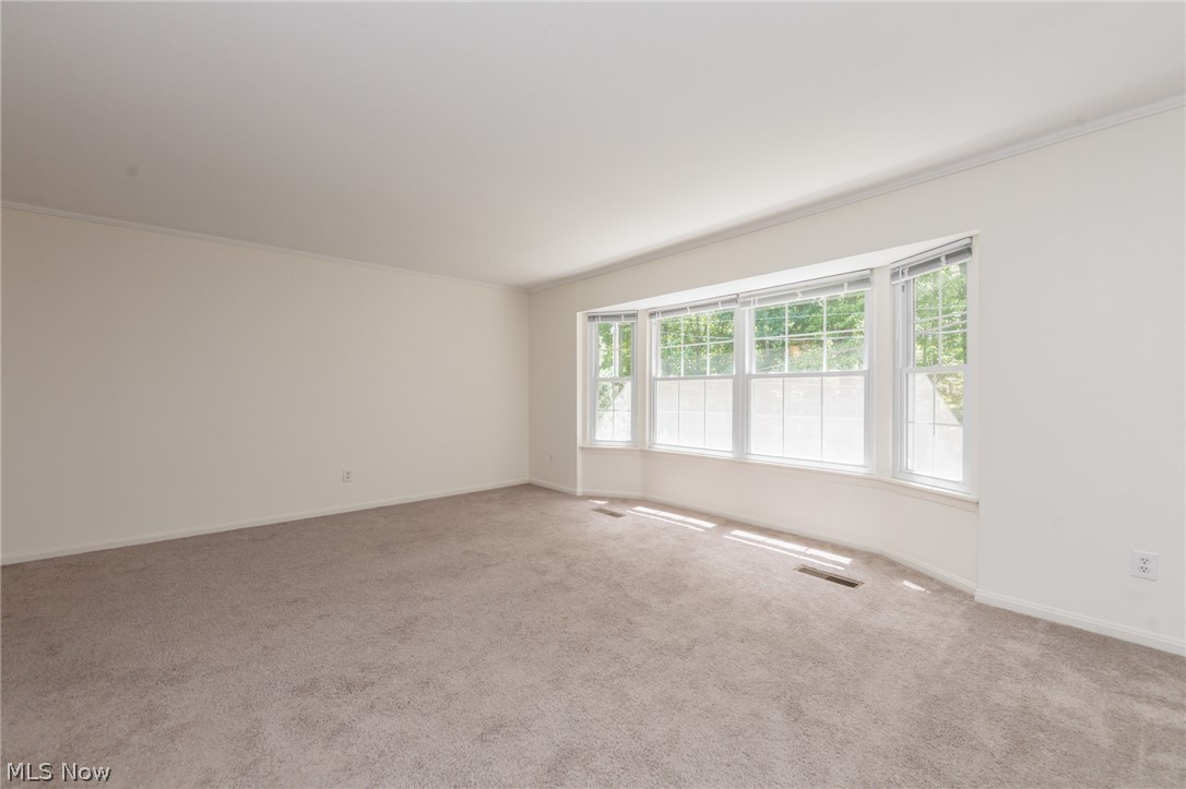 7020 Carriage Hill Drive Brecksville OH 44141
