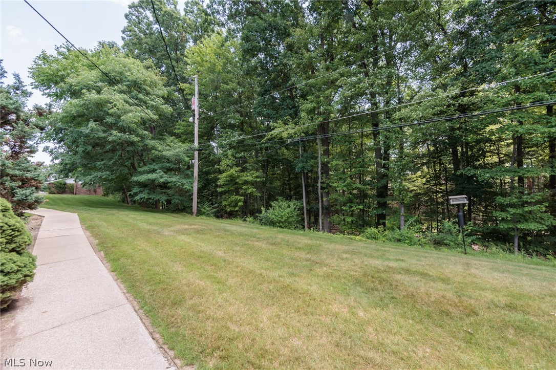 7020 Carriage Hill Drive Brecksville OH 44141