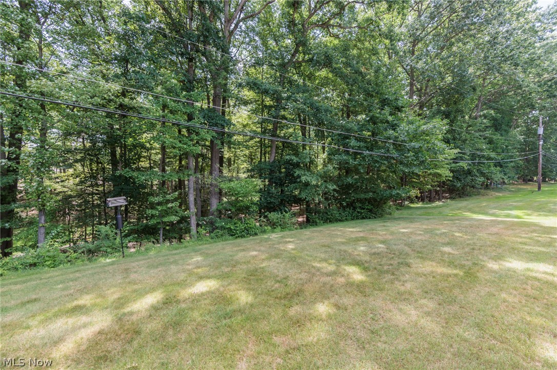 7020 Carriage Hill Drive Brecksville OH 44141