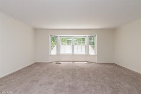 7020 Carriage Hill Drive Brecksville OH 44141
