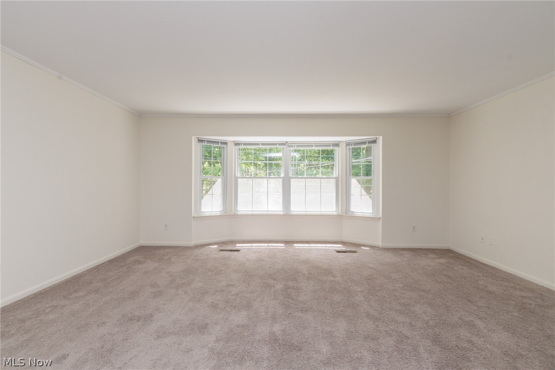 7020 Carriage Hill Drive Brecksville OH 44141