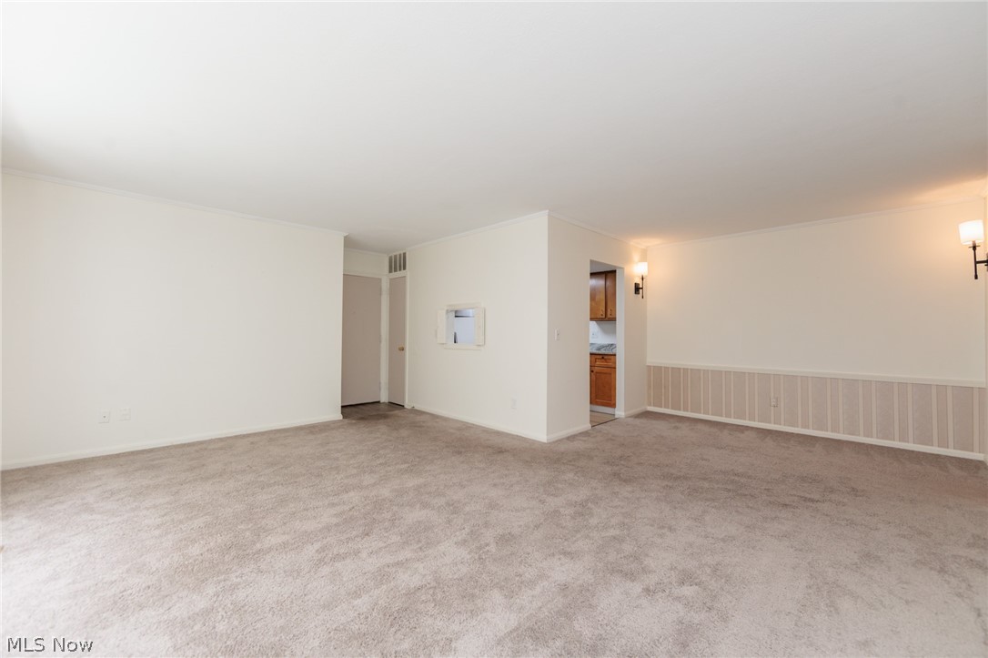 7020 Carriage Hill Drive Brecksville OH 44141