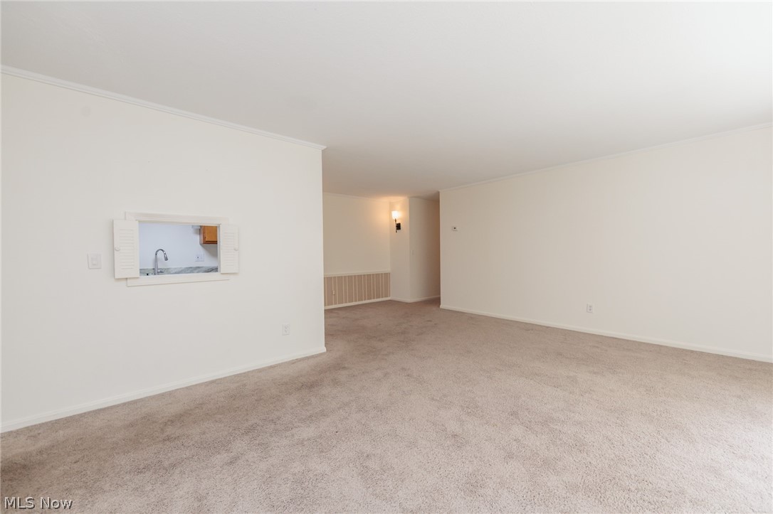7020 Carriage Hill Drive Brecksville OH 44141
