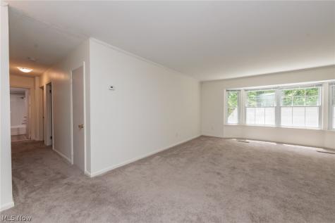 7020 Carriage Hill Drive Brecksville OH 44141