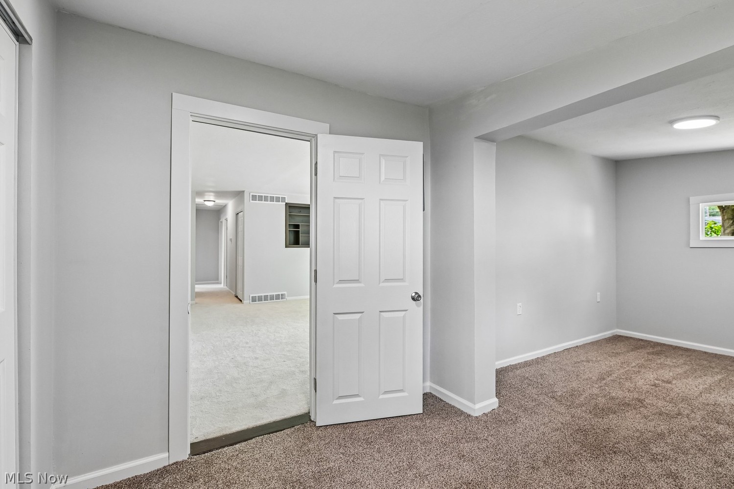 10333 Wentworth Road Streetsboro OH 44241