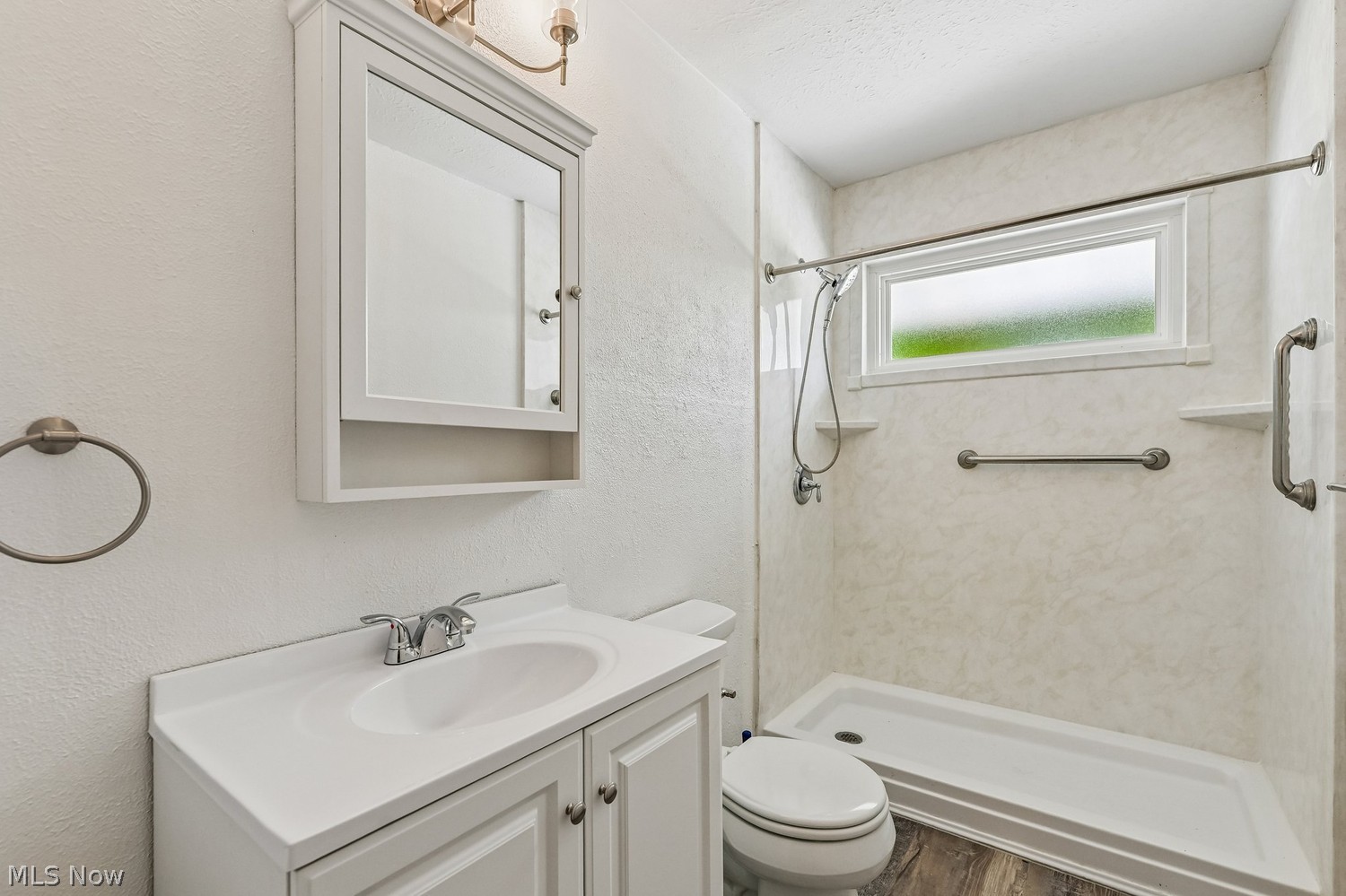 10333 Wentworth Road Streetsboro OH 44241