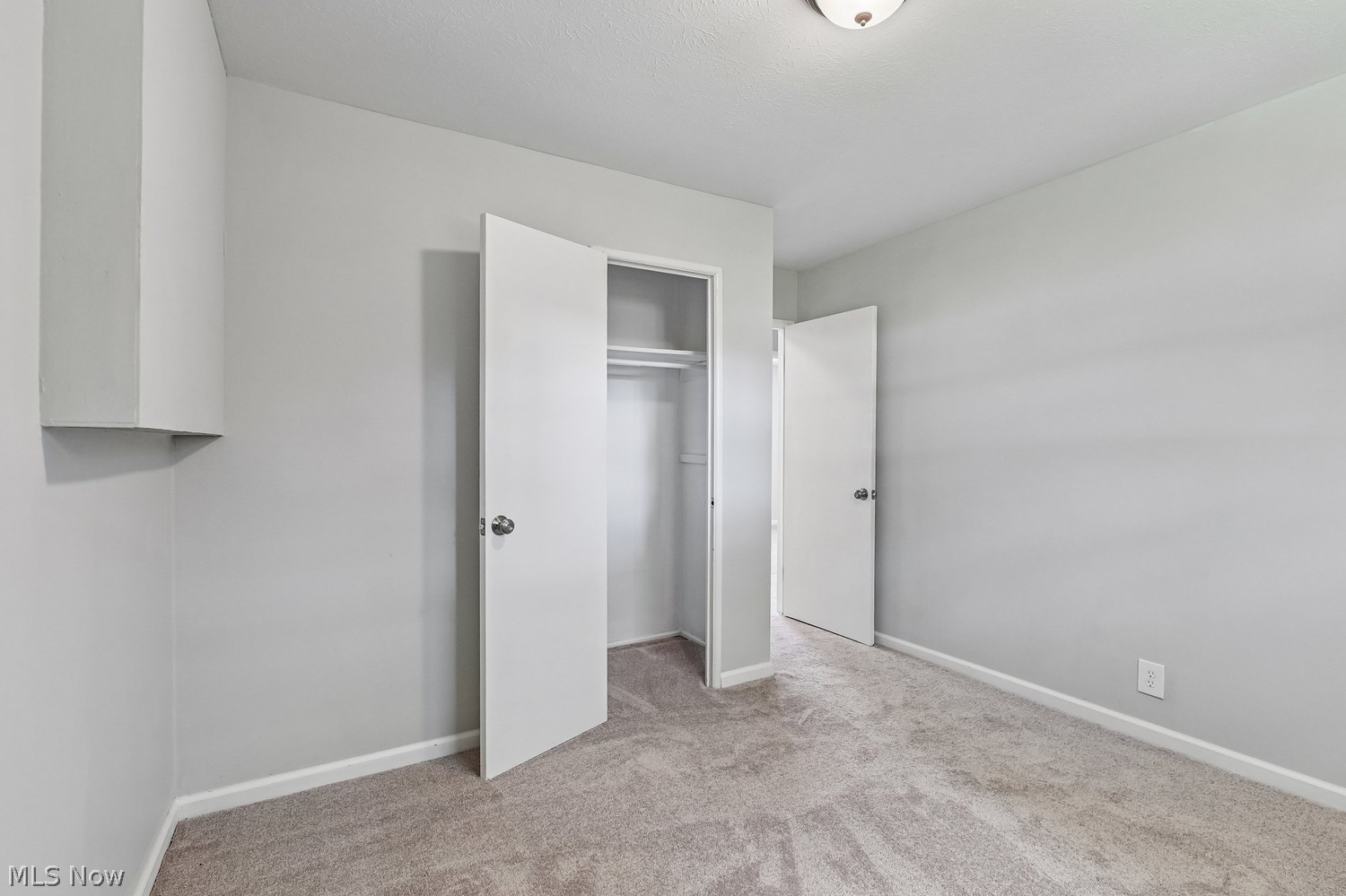 10333 Wentworth Road Streetsboro OH 44241