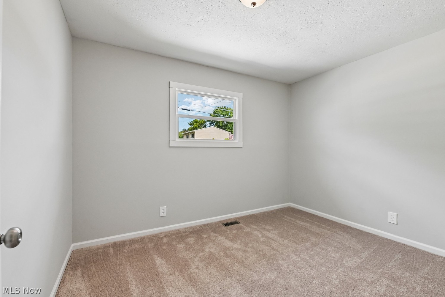 10333 Wentworth Road Streetsboro OH 44241