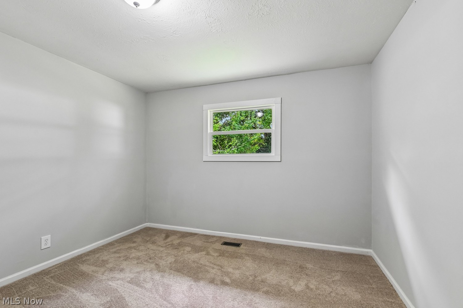 10333 Wentworth Road Streetsboro OH 44241