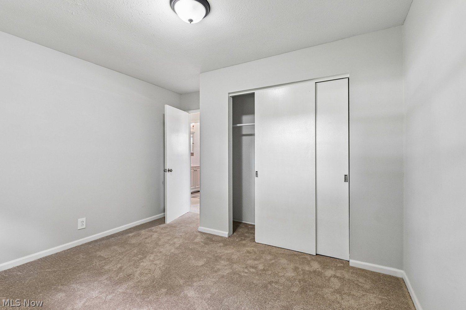 10333 Wentworth Road Streetsboro OH 44241