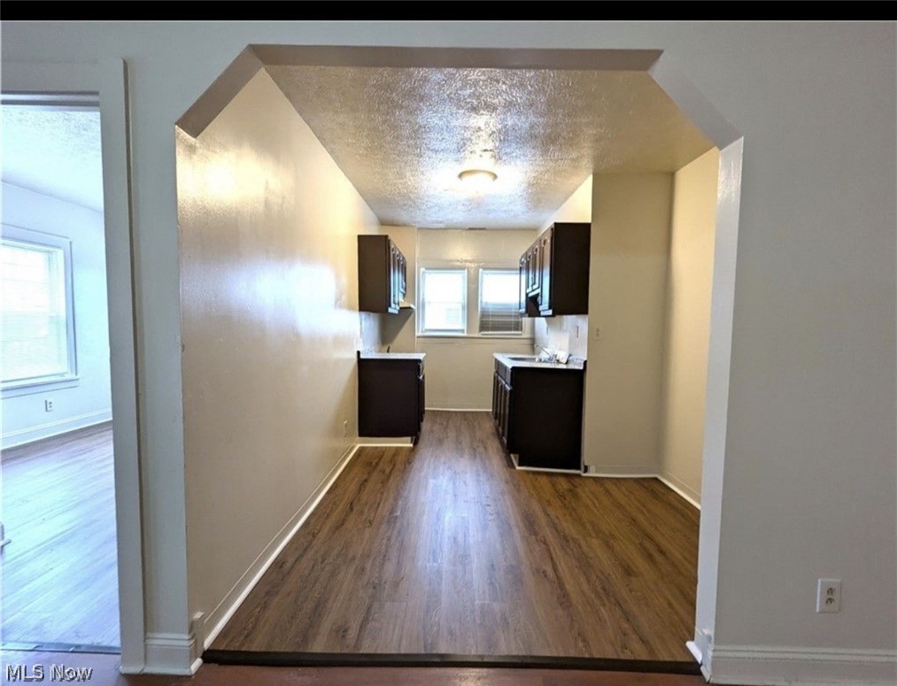 317 E 156th Street Cleveland OH 44110