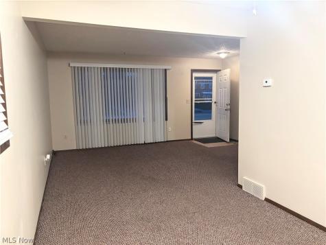 20209 Lake Shore Boulevard Euclid OH 44123