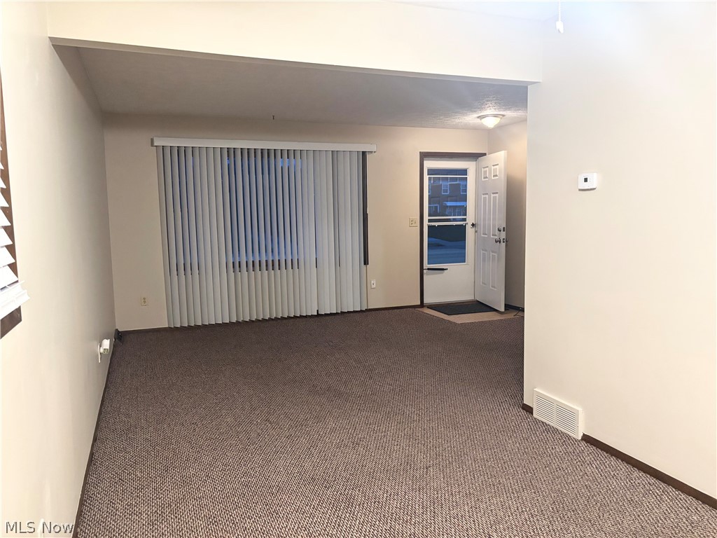 20209 Lake Shore Boulevard Euclid OH 44123