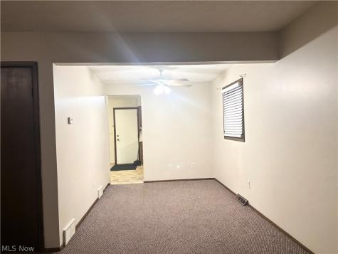 20209 Lake Shore Boulevard Euclid OH 44123