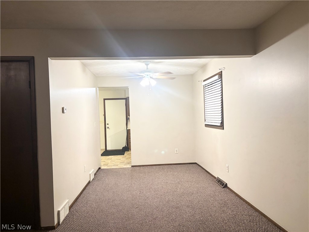20209 Lake Shore Boulevard Euclid OH 44123