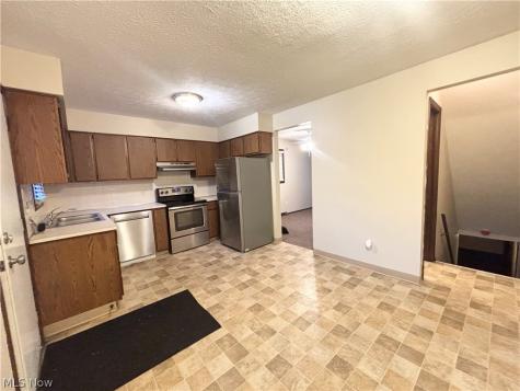 20209 Lake Shore Boulevard Euclid OH 44123