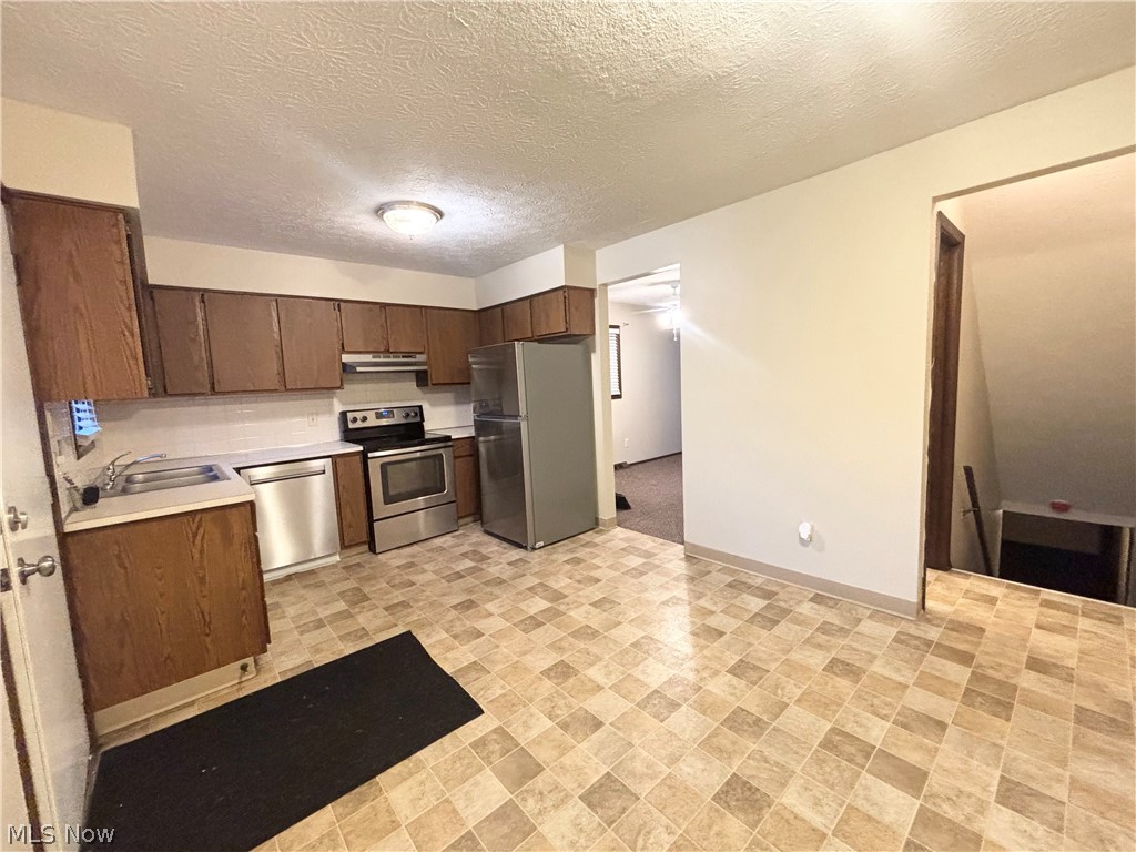 20209 Lake Shore Boulevard Euclid OH 44123