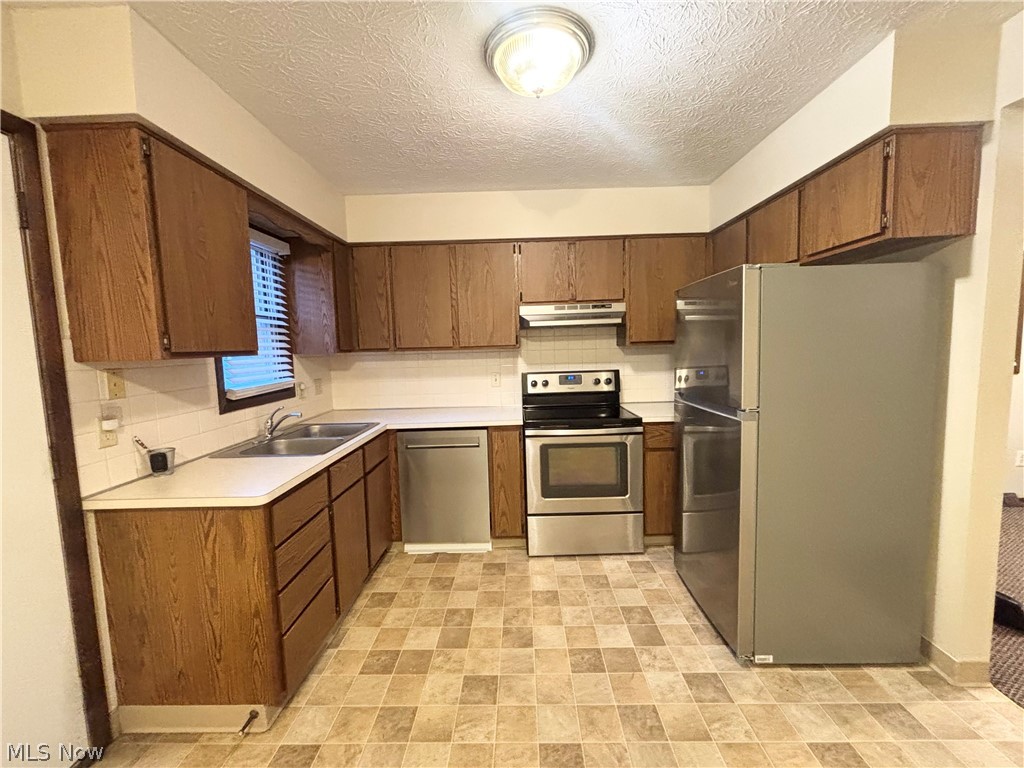 20209 Lake Shore Boulevard Euclid OH 44123