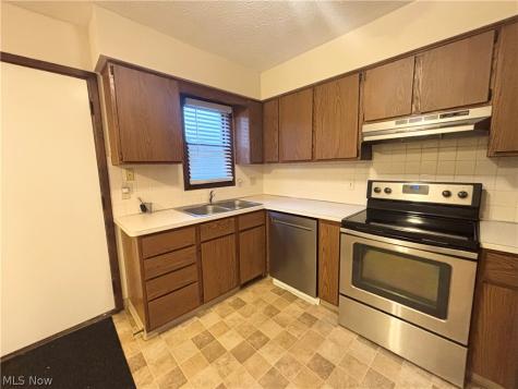 20209 Lake Shore Boulevard Euclid OH 44123