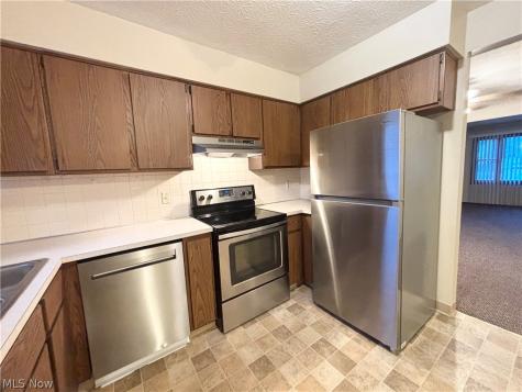 20209 Lake Shore Boulevard Euclid OH 44123