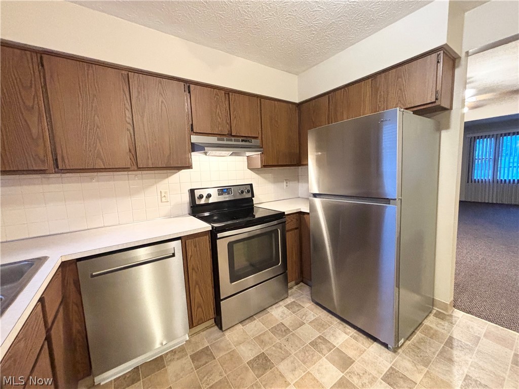 20209 Lake Shore Boulevard Euclid OH 44123