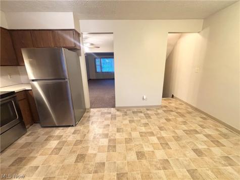 20209 Lake Shore Boulevard Euclid OH 44123