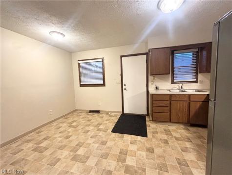 20209 Lake Shore Boulevard Euclid OH 44123