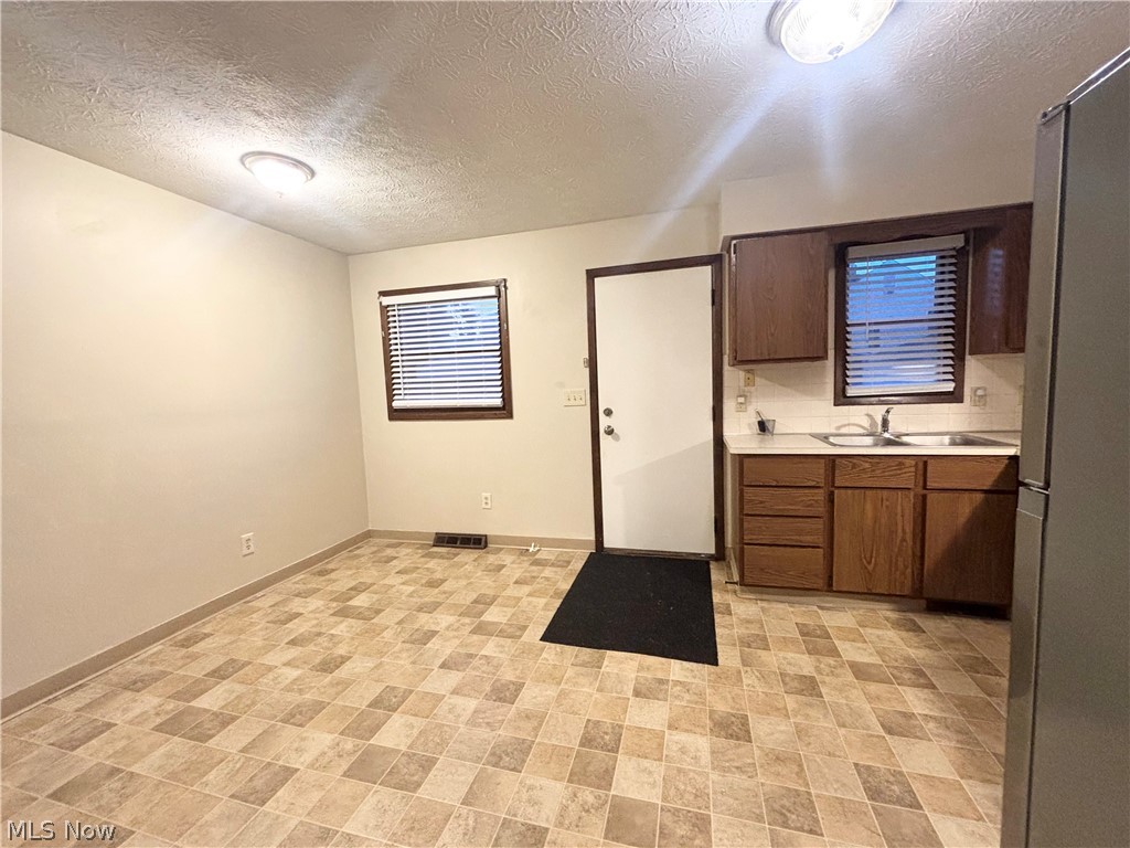 20209 Lake Shore Boulevard Euclid OH 44123