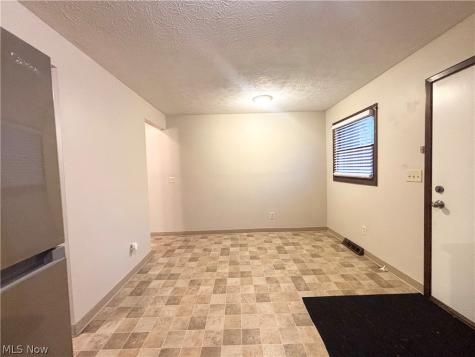 20209 Lake Shore Boulevard Euclid OH 44123