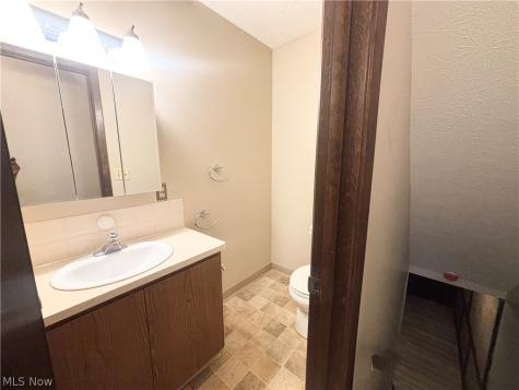 20209 Lake Shore Boulevard Euclid OH 44123