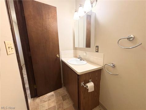 20209 Lake Shore Boulevard Euclid OH 44123