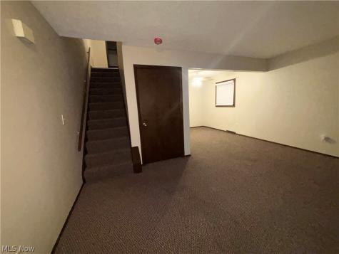 20209 Lake Shore Boulevard Euclid OH 44123