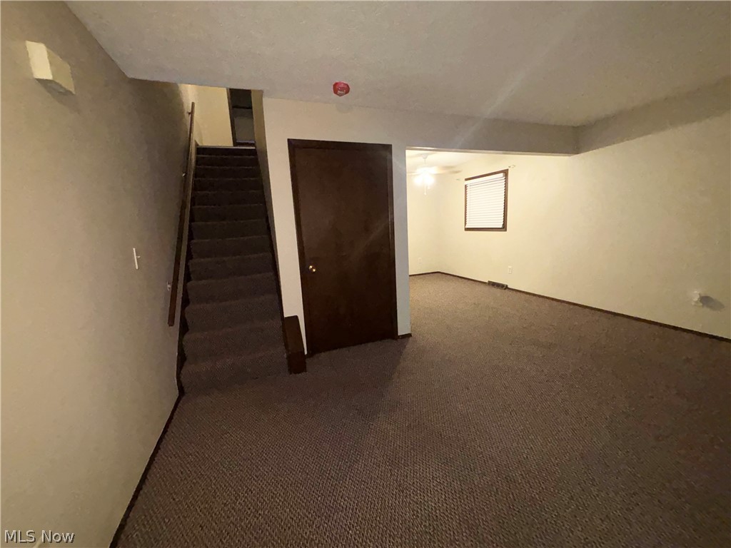 20209 Lake Shore Boulevard Euclid OH 44123