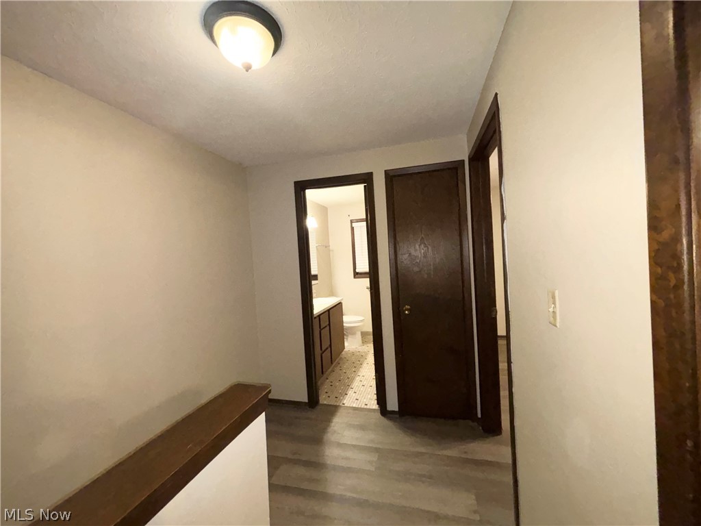 20209 Lake Shore Boulevard Euclid OH 44123