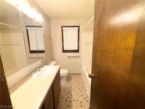20209 Lake Shore Boulevard Euclid OH 44123