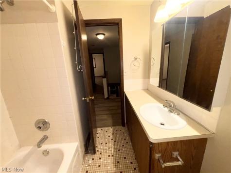 20209 Lake Shore Boulevard Euclid OH 44123