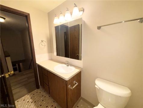 20209 Lake Shore Boulevard Euclid OH 44123