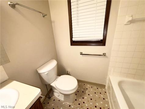 20209 Lake Shore Boulevard Euclid OH 44123