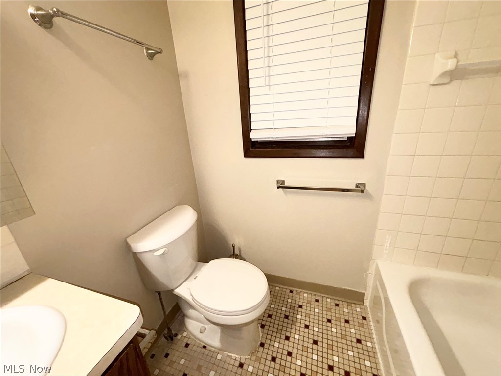 20209 Lake Shore Boulevard Euclid OH 44123