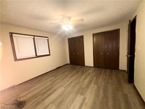 20209 Lake Shore Boulevard Euclid OH 44123