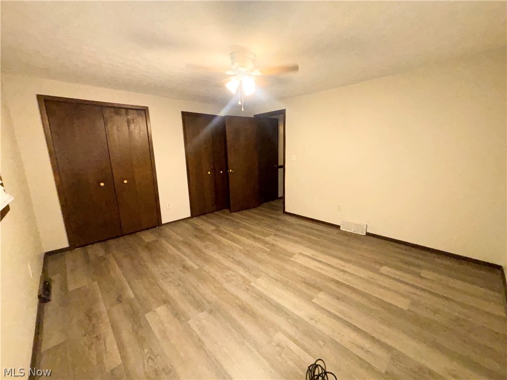 20209 Lake Shore Boulevard Euclid OH 44123