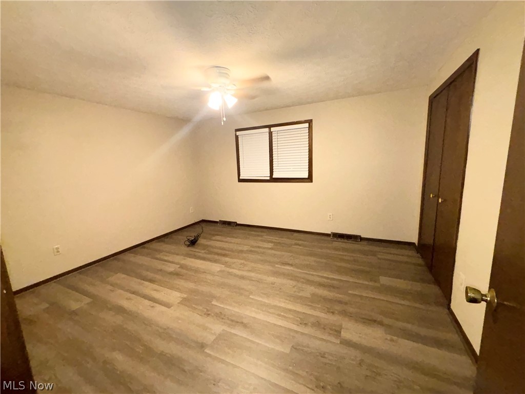 20209 Lake Shore Boulevard Euclid OH 44123